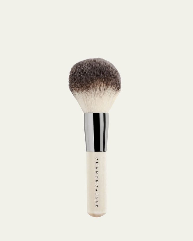 Travel Face Brush